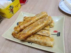 -协顺园回头馆(南顺城路店)