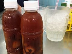 -榮泰米粉湯(Left Shop)