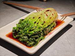 -潮界(大学路店)