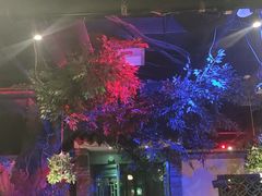 -胖老汉(北京路店)