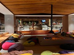 -东吴水韵(吴中店)