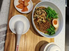 -味千拉面(南虹店)