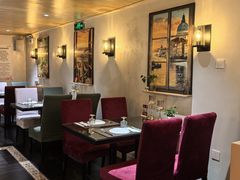 -EATALIA意塔利意式餐厅(鼓楼店)