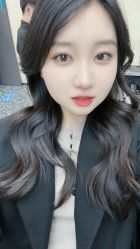 -MOVAN HAIR莫凡匠人发型屋