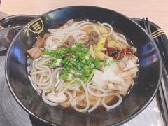 -三品王(万象城店)