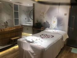 点击看大图 -贝黎诗SPA