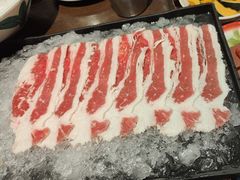 -萍姐火锅·公路夜市(南京新街口店)