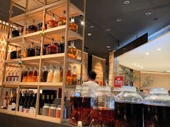-一坐一忘云南菜(北京skp店)