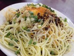 -温江公平红烧兔(总店)