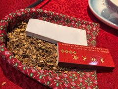 -东北大院·东北菜(三台子店)