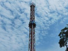 -厦门方特梦幻王国