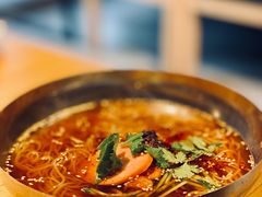 -一顿烧烤(八经街店)