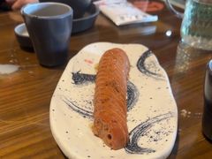 -桃源人家(环城南路店)