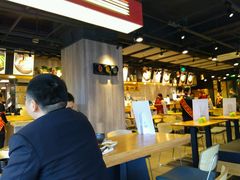 -72街红烧排骨饭(海珠丽影广场店)