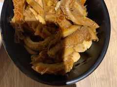 -老班长手工灌汤包老店(东山店)