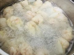 -陈小五小吃部