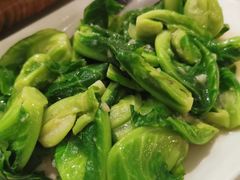 -新加坡海鲜共和(名胜世界圣淘沙海滨坊)