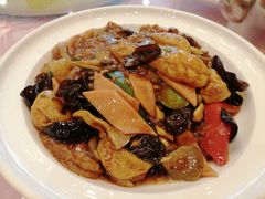 -西新饭店(城中店)