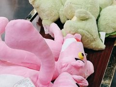 -苏格里岛自助烤肉海鲜火锅(成都金牛万达店)
