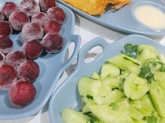 -辣盆盆麻辣小龙虾(哈尔滨总店)