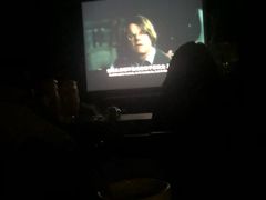 -脚下咖啡·CHILL酒馆(灵光东巷店)