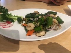-避风塘(百联东郊店)