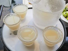 -橦橦小马扎烧烤 (传媒大学店)