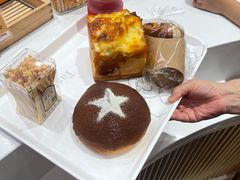 -精点味道(大连商场店)
