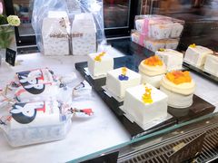 -原麦世家(府琛大厦店)