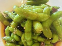 -醉香隆.山水庭院.湖北菜(东湖店)