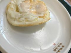 -松鹤楼面馆(清河万象汇店)