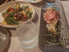 -人间酒暖·Go blanc·烧鸟·深夜食堂(陆家嘴店)