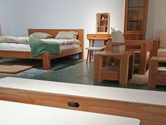 -原始原素家具(青岛工厂店)
