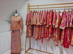 -苹果摄影(顺德华侨城店)