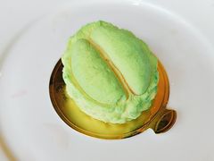 -大中华希尔顿酒店 念 全日制自助餐厅·亲子·聚餐
