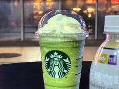 -星巴克(深圳佳宁娜友谊广场店)