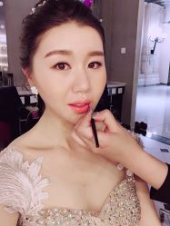 -戛纳印象摄影(潮拍定制馆)