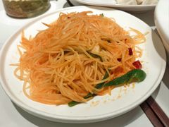 -清真·宁夏印象·盐池滩羊肉体验店(江宁路店)