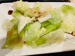-永和大王(赤峰路二店)