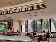 -稻香酒家·34年老字号(侨光店)