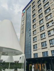 -爱悦月子中心·时光(武侯店)