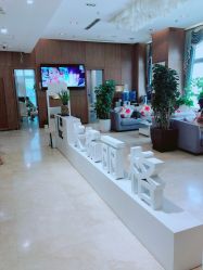 -北京米扬丽格医疗美容·联合丽格鼻整形中心