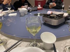 -丽华园(青少年宫店)