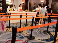 -北京中国大饭店