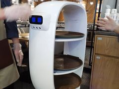 -川成元·麻辣香锅(凯德MALL西直门店)