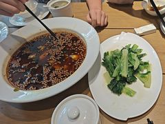 -印象泰和园(望丛西路店)