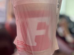 -肯德基(渔阳店)