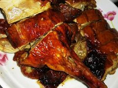 -太师餐饮(人民店)