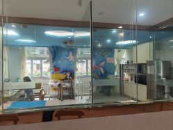 -恒悦贝贝月子会所(海珠店)