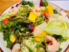 -米兰西点(顺城区政府店)